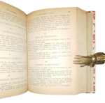 biblioteca-casalinga-raccolta-gastronomica-completa-di-tutti-e-32-i-titoli
