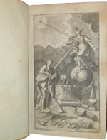 giambattista-vico-principj-di-scienza-nuova-d-intorno-alla-comune-natura-delle-nazioni-in-napoli-nella-stamperia-muziana-a-spese-di-gaetano-e-steffano-elia-1744
