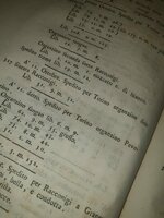 memoria-nella-causa-della-ragion-di-banca-corrente-nella-presente-citta-michele-antonio-ballor-ghio-e-compagnia-attrice-contro-la-ragion-di-negozio-pur-corrente-in-questa-citta-claudio-francesco-rignon-convenuta-torino-dalla-stamperia-mairesse-1790