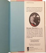 richard-bachman-stephen-king-the-regulators-new-york-dutton-1996