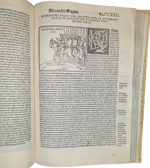 plutarco-di-cheronea-vitae-novissime-post-jodocum-badius-ascensium-longe-diligentius-repositae-maioreque-diligentia-castigatae-cum-copiosore-verioreque-indice-nec-non-cum-aemilii-venetiis-melchiore-sessam-petrus-de-ravanis-socios-1