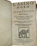lucio-apuleio-l-asino-d-oro-di-lucio-apuleio-filosofo-platonico-tradotto-nuovamente-in-lingua-volgare-dal-molt-illustre-sig-pompeo-vizani-nobile-bolognese-aggiuntovi-le-figure-a-ciascuna-favola-in-venetia-per-domenico-louisa-a-rialto-1703