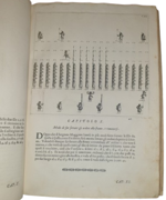 francesco-marzioli-precetti-militari-consacrati-al-nome-dell-altezza-serenissima-di-ferdinando-maria-duca-dell-una-e-dell-altra-baviera-e-del-superiore-palatinato-elettore-del-sacro-romani-impero-in-bologna-per-l-erede-di-d-barbieri-1670