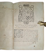 sebastiano-vanzi-tractatus-de-nullitatibus-processum-ac-sententiarum-lugduni-apud-mathiam-bonhomme-sub-clava-aurea-1560