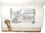 jean-p-g-pauthier-china-o-descrizione-storica-geografica-e-letteraria-di-quel-vasto-impero-giusta-documenti-chinesi-traduzione-a-cura-di-a-francesco-falconetti-adorna-di-72-incisioni-venezia-dalla-tip-di-giuseppe-antonelli-ed-1841