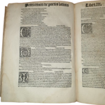 pietro-crinito-pietro-baldi-del-riccio-de-honesta-disciplina-lib-xxv-de-poetis-latinis-lib-v-et-poematum-lib-ii-cum-indicibus-suis-parigi-impressum-in-aedibus-m-nicolai-de-barra-e-regione-collegij-longobardorum-1518