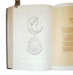vittoria-colonna-le-rimecorrette-su-i-testi-a-penna-e-pubblicate-con-la-vita-della-medesima-dal-cavaliere-pietro-ercole-visconti-si-aggiungono-le-poesie-ommesse-nelle-precedenti-edizioni-e-le-inedite-roma-dalla-tipografia-salviucci-1840