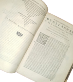 publio-cornelio-tacito-gli-annali-di-cornelio-tacito-cavalier-romano-de-fatti-e-guerre-de-romani-seguite-dalla-morte-di-cesare-augusto-per-fino-all-imperio-di-vespasiano-in-venetia-appresso-bernardo-giunti-e-fratelli-1582