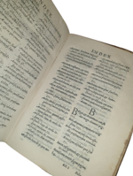 nicolas-bocangel-bocangelino-de-morbis-malignis-et-pestilentibus-causis-prefagijs-medendi-methodo-de-remedijs-insuper-preservativis-tractatus-madriti-apud-ludovicum-sanchez-1600