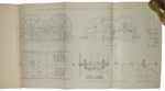alberto-olivetti-soperga-e-la-sua-ferrovia-funicolare-l-assedio-di-torino-ed-il-voto-di-vittorio-amedeo-ii-da-torino-a-soperga-la-basilica-le-tombe-reali-la-cerchia-delle-alpi-la-pianura-e-la-collina-torino-f-casanova-1885