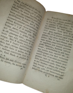 mariano-guarani-jus-feudale-neapolitanum-ac-siculum-neapoli-ex-typographia-simoniana-17921794