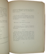 oscar-wilde-salome-drame-in-un-acte-paris-libraire-de-l-art-independant-londres-elkin-mathews-et-john-lane-22-fevrier-1893