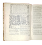 gio-andrea-dall-anguillara-le-metamorfosi-di-ovidio-ridotte-da-gio-andrea-dall-anguillara-in-ottava-rima-al-christianissimo-re-di-francia-henrico-secondo-in-venetia-appresso-francesco-de-franceschi-senese-1575