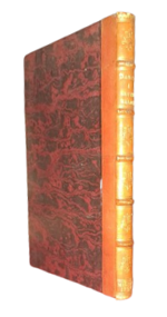 dante-alighieri-i-sette-salmi-penitenziali-trasportati-alla-volgar-poesia-ed-altre-sue-rime-spirituali-illustrate-con-annotazioni-dall-abate-saverio-quadrio-in-milano-appresso-giuseppe-marelli-1752