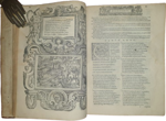 lodovico-ariosto-orlando-furioso-con-cinque-nuovi-canti-del-medesimo-in-venetia-per-gio-andrea-valvassori-detto-guadagnino-1567