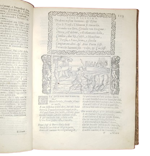 gio-andrea-dall-anguillara-le-metamorfosi-di-ovidio-ridotte-da-gio-andrea-dall-anguillara-in-ottava-rima-al-christianissimo-re-di-francia-henrico-secondo-in-venetia-appresso-francesco-de-franceschi-senese-1575