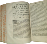 scipione-ammirato-discorsi-sopra-cornelio-tacito-nei-quali-si-contiene-il-fiore-di-tutto-quello-che-si-trova-sparso-ne-libri-delle-attioni-de-principi-e-del-buono-o-cattivo-loro-governo-in-padova-presso-pauolo-franbotto-1642