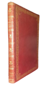 joseph-of-exeter-giuseppe-iscano-erroneamente-dictys-cretensis-dares-phrygius-tommaso-porcacchi-ditte-candiotto-et-darete-frigio-della-guerra-troiana-in-vinegia-apresso-gabriel-giolito-di-ferrari-1570