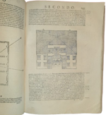 buonaiuto-lorini-le-fortificationi-corrette-ampliate-per-la-lor-compita-perfettione-con-laggiunta-del-sesto-libro-doue-si-mostra-lordine-di-fortificare-le-citta-in-venetia-presso-francesco-rampazetto-1609