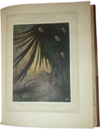 edgar-allan-poe-edmond-dulac-les-cloches-et-quelques-autres-poemes-paris-editions-d-art-piazza-g-kadar-1913