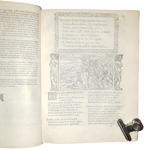 gio-andrea-dall-anguillara-le-metamorfosi-di-ovidio-ridotte-da-gio-andrea-dall-anguillara-in-ottava-rima-al-christianissimo-re-di-francia-henrico-secondo-in-venetia-appresso-francesco-de-franceschi-senese-1575