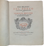 tigrinto-bistonio-abate-giuseppe-ferrari-gli-elogi-del-porco-capitoli-berneschi-in-modena-per-gli-eredi-di-bartolomeo-soliani-stampatori-ducali-1761