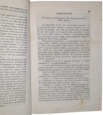 antoine-francoise-chomel-emile-adolphe-joseph-berton-della-febbre-tifoideanonche-di-una-varieta-della-pneumonite-e-della-degenerazione-tubercolosa-traduzione-con-note-di-angelo-dott-ceriali-venezia-co-tipi-di-pietro-naratovich-1850