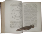 ambrosius-aurelius-theodosius-macrobius-aurelii-macrobii-ambrosii-theodosii-quae-exstant-omnia-diligentissime-emendata-et-cum-optimis-editionibus-collata-ut-ex-praefatione-manifestum-patavii-excudebat-josephus-cominus-1736