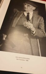 christopher-felver-angels-anarchists-gods-baton-rouge-and-london-louisiana-state-university-press-1996-autografato