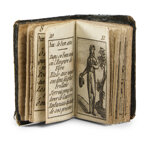le-plus-petit-des-almanachs-pour-lannee-1808-paris-chez-janet-planet-1808