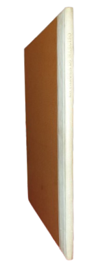 giovanni-muzzarelli-la-fabula-di-narciso-del-mozarello-da-ghazolo-mantuano-acqueforti-di-luca-crippa-mantova-edizioni-degli-amici-del-libro-d-arte-1971-1972