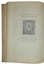 marco-tullio-cicerone-rhetoricorum-ad-herennium-libri-quatuor-alias-ars-nova-sine-nova-rhetorica-rhetoricorum-de-inventione-libri-duo-alias-ars-vetus-seu-vetus-rhetorica-venetiis-apud-ioannem-mariam-bonellum-1564