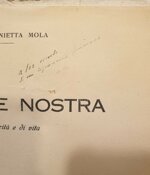 maria-antonietta-mola-per-fiume-nostra-parole-di-verita-e-di-vita-como-tipografia-editrice-cavalleri-24-maggio-1924