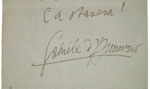 gabriele-dannunzio-pescara-1863-gardone-riviera-1938-lettera-originale-interamente-manoscritta-milano-1909