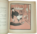 ostilio-lucarini-illustrazioni-di-v-nicoletti-l-albero-delle-formiche-milano-edizioni-a-mondadori-1922