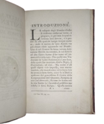 dante-alighieri-i-sette-salmi-penitenziali-trasportati-alla-volgar-poesia-ed-altre-sue-rime-spirituali-illustrate-con-annotazioni-dall-abate-saverio-quadrio-in-milano-appresso-giuseppe-marelli-1752