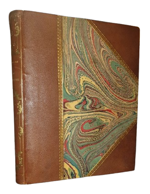 edgar-allan-poe-edmond-dulac-les-cloches-et-quelques-autres-poemes-paris-editions-d-art-piazza-g-kadar-1913