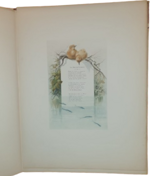 andre-theuriet-nos-oiseaux-aquarelles-de-hector-giacomelli-parigi-h-launette-et-compagnie-editeurs-1886