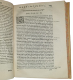 scipione-ammirato-discorsi-sopra-cornelio-tacito-nei-quali-si-contiene-il-fiore-di-tutto-quello-che-si-trova-sparso-ne-libri-delle-attioni-de-principi-e-del-buono-o-cattivo-loro-governo-in-padova-presso-pauolo-franbotto-1642