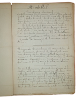manoscritto-francese-di-contenuto-eroticopornografico-composto-in-bella-ed-elegante-calligrafia-corsiva-all-inchiostro-bruno-su-carta-vergellata-inizi-del-xix-secolo-18001820-ca