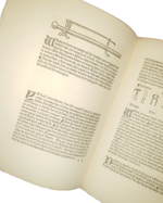 dame-juliana-berners-the-treatise-of-fishing-with-an-anglebeing-a-reproduction-of-the-first-book-on-the-subject-of-fishing-printed-in-england-by-wynkyn-de-worde-at-westminster-in-7496-london-elliot-stock-1880
