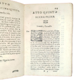 giovanni-villifranchi-da-volterra-la-greca-schiava-commedia-in-firenze-appresso-i-giunti-1618