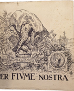 maria-antonietta-mola-per-fiume-nostra-parole-di-verita-e-di-vita-como-tipografia-editrice-cavalleri-24-maggio-1924