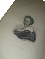 ugo-foscolo-opere-di-ugo-foscolo-napoli-francesco-rossi-romano-1854