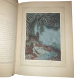 edgar-allan-poe-edmond-dulac-les-cloches-et-quelques-autres-poemes-paris-editions-d-art-piazza-g-kadar-1913