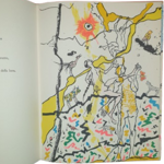 roberto-sanesi-agenore-fabbri-frammenti-di-giardino-milano-grafica-uno-per-la-fondazione-floriani-milano-1990