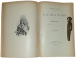emilio-salgari-il-re-della-prateria-avventure-illustrate-da-gg-bruno-firenze-bemporad-figlio-1901