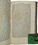 baldassarre-castiglione-il-libro-del-cortegiano-in-firenze-per-li-heredi-di-philippo-di-giunta-nell-anno-1531-del-mese-d-aprile