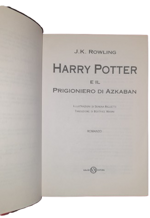 jk-rowling-joanne-rowling-harry-potter-e-il-prigioniero-di-azkaban-milano-salani-editore-marzo-2000