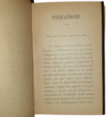 dante-alighieri-a-cura-di-jacopo-giuliani-giambattista-giuliani-la-commedia-di-dante-allighieri-raffermata-nel-testo-giusta-la-ragione-e-l-arte-dell-autore-da-giambattista-giuliani-firenze-successori-le-monnier-1902